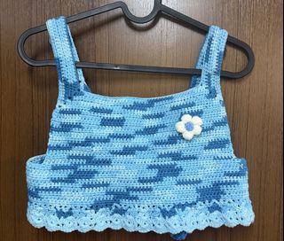 (Category: ) located in . Submitted by gambum (Listing ID 1427541928, Image 1). Description: .