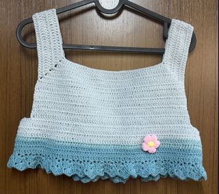 (Category: ) located in . Submitted by gambum (Listing ID 1427543327, Image 1). Description: .
