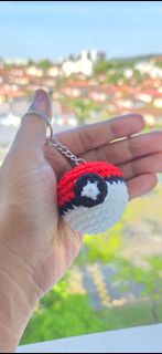 (Category: ) located in . Submitted by mojinacrochet (Listing ID 1427497670, Image 1). Description: .