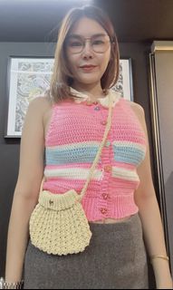(Category: ) located in . Submitted by gambum (Listing ID 1427540064, Image 1). Description: .