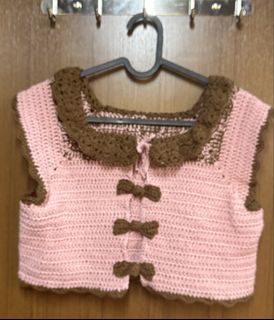 (Category: ) located in . Submitted by gambum (Listing ID 1427544462, Image 1). Description: .