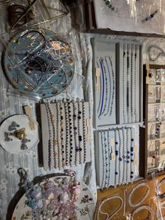(Category: ) located in . Submitted by moonlight886 (Listing ID 1427585291, Image 1). Description: .