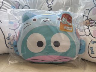(Category: ) located in . Submitted by heyheyyyyyyyy (Listing ID 1427561277, Image 1). Description: .