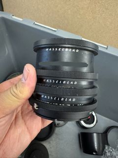 （分類：）位於 。 由 tesla001 提交（商品編號 1427495860，圖片 1）。簡介： 。