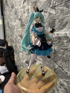 (Category: ) located in . Submitted by nainai01 (Listing ID 1427603949, Image 1). Description: .