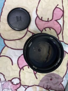 （分類：）位於 。 由 felix.the.myo 提交（商品編號 1427625762，圖片 1）。簡介： 。