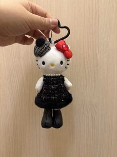 由 daria422 (刊登 ID 1427534975，圖片 1) 提交，位於 的 (類別：)，說明：。