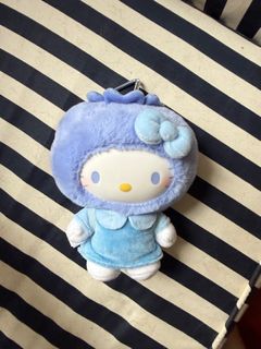 （分類：）位於 。 由 sw61hs 提交（商品編號 1427486392，圖片 1）。簡介： 。