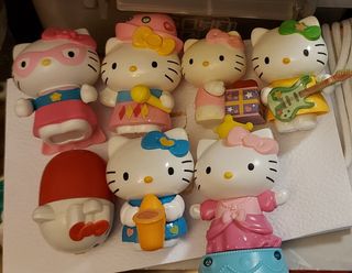 （分類：）位於 。 由 uduegh 提交（商品編號 1427602087，圖片 1）。簡介： 。