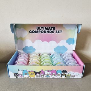 (Category: ) located in . Submitted by savour (Listing ID 1427611810, Image 1). Description: .