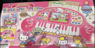 （分類：）位於 。 由 kk121216 提交（商品編號 1427621361，圖片 1）。簡介： 。