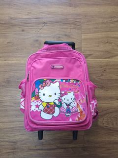 (Category: ) located in . Submitted by aliciachong18157 (Listing ID 1427568696, Image 1). Description: .