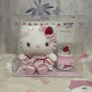 (Category: ) located in . Submitted by cminihaven (Listing ID 1427596004, Image 1). Description: .