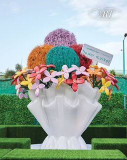 （分類：）位於 。 由 moremonsterbabys 提交（商品編號 1427526347，圖片 1）。簡介： 。