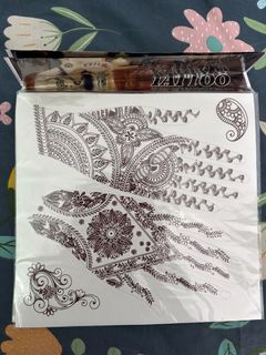 （分類：）位於 。 由 closetoffical 提交（商品編號 1427520258，圖片 1）。簡介： 。