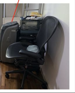 (Category: ) located in . Submitted by h02eileen (Listing ID 1427588683, Image 1). Description: .