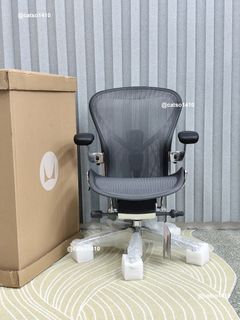 （分類：）位於 。 由 catso1410v4 提交（商品編號 1427571857，圖片 1）。簡介： 。