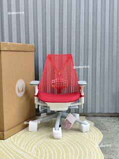 （分類：）位於 。 由 catso1410v4 提交（商品編號 1427572207，圖片 1）。簡介： 。