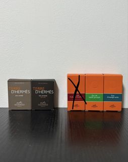 (Category: ) located in . Submitted by k.perfumehouse (Listing ID 1320549940, Image 1). Description: .