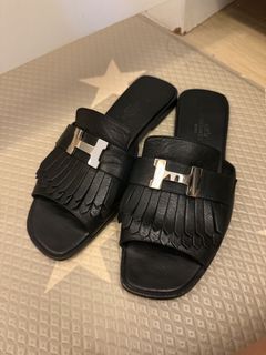 （分類：）位於 。 由 i_amyk 提交（商品編號 1427562759，圖片 1）。簡介： 。