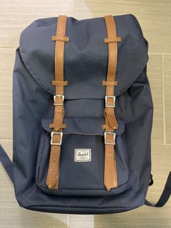 （分類：）位於 。 由 1273527 提交（商品編號 1427576244，圖片 1）。簡介： 。