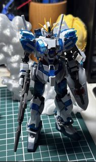 (Category: ) located in . Submitted by falconax (Listing ID 1427620001, Image 1). Description: .