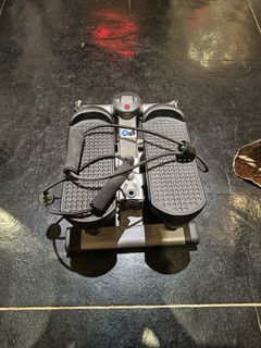 （分類：）位於 。 由 nonitem 提交（商品編號 1427561337，圖片 1）。簡介： 。