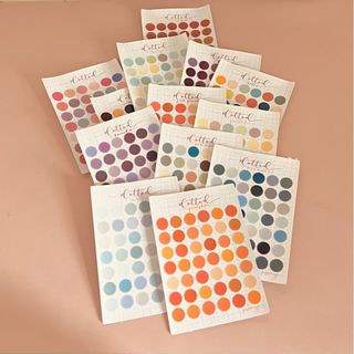 (Category: ) located in . Submitted by hheirloomstationery (Listing ID 1427530769, Image 1). Description: .