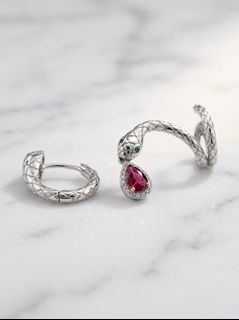 (Category: ) located in . Submitted by allaboutgemsandco (Listing ID 1427559670, Image 1). Description: .
