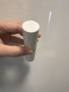 （分類：）位於 。 由 luvchichi 提交（商品編號 1427545336，圖片 1）。簡介： 。