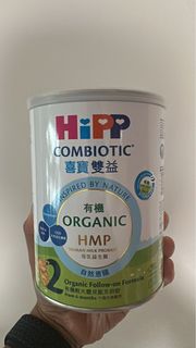 （分類：）位於 。 由 bearbear0112 提交（商品編號 1427559803，圖片 1）。簡介： 。