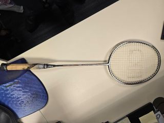 （分類：）位於 。 由 justinyy2016 提交（商品編號 1427583945，圖片 1）。簡介： 。