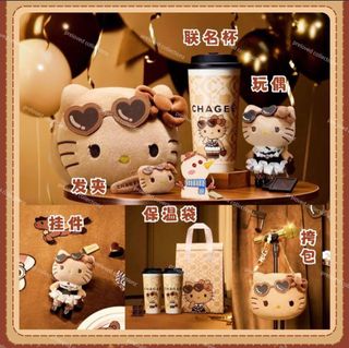 (Category: ) located in . Submitted by preloved_collectionz (Listing ID 1427579665, Image 1). Description: .