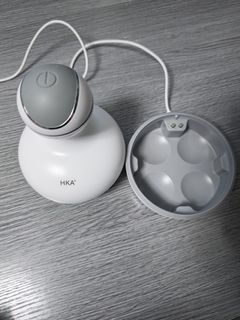 （分類：）位於 。 由 vche1 提交（商品編號 1427609489，圖片 1）。簡介： 。