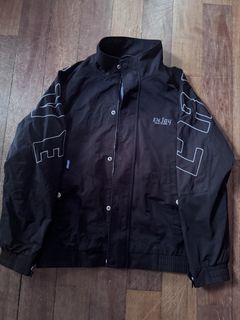 (Category: ) located in . Submitted by absolutetomato (Listing ID 1427518397, Image 1). Description: .