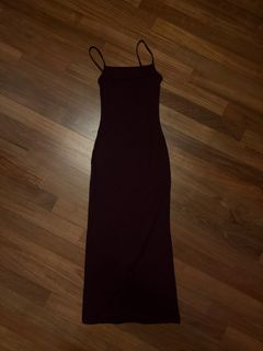 (Category: ) located in . Submitted by viesols (Listing ID 1427635727, Image 1). Description: .