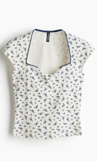(Category: ) located in . Submitted by her.thrift (Listing ID 1427636215, Image 1). Description: .
