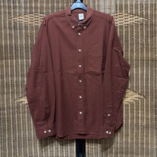 (Kategori: ) berada di . Dikirim oleh cooldownsb (ID iklan 1427605861, Gambar 1). Deskripsi: .