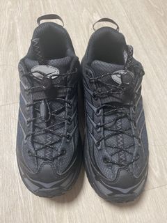 （分類：）位於 。 由 ht5rnj6rt9 提交（商品編號 1427557111，圖片 1）。簡介： 。