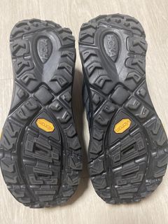 （分類：）位於 。 由 ht5rnj6rt9 提交（商品編號 1427594054，圖片 1）。簡介： 。