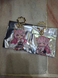 (Category: ) located in . Submitted by Sakurasold321 (Listing ID 1427557637, Image 1). Description: .