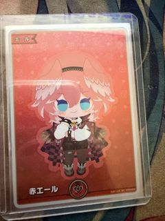 (Category: ) located in . Submitted by vanelionnnnn (Listing ID 1427521602, Image 1). Description: .