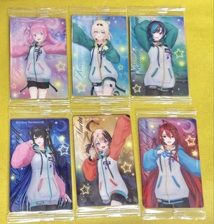 （分類：）位於 。 由 mwf_dd 提交（商品編號 1427578568，圖片 1）。簡介： 。