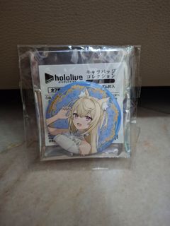(Category: ) located in . Submitted by Sakurasold321 (Listing ID 1427557507, Image 1). Description: .