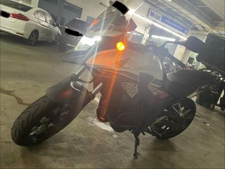 (Category: ) located in . Submitted by globalmotorpteltd (Listing ID 1427559972, Image 1). Description: .