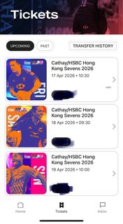 （分類：）位於 。 由 ming1215 提交（商品編號 1427614793，圖片 1）。簡介： 。