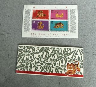 （分類：）位於 。 由 lac66 提交（商品編號 1427502247，圖片 1）。簡介： 。