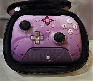 (Category: ) located in . Submitted by game_sale (Listing ID 1392699245, Image 1). Description: .