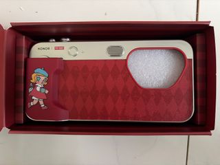 （分類：）位於 。 由 ang8521234 提交（商品編號 1427530532，圖片 1）。簡介： 。