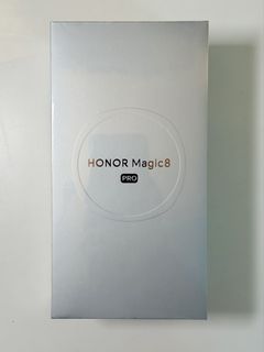 （分類：）位於 。 由 levennn 提交（商品編號 1427616893，圖片 1）。簡介： 。